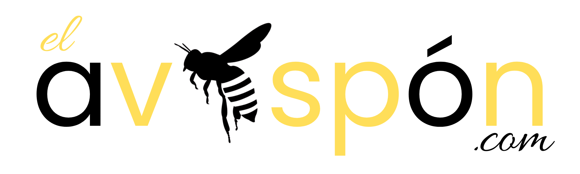 logo avispon